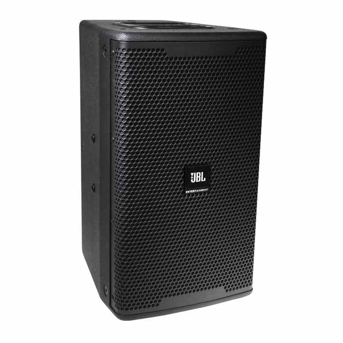 JBL KP6012