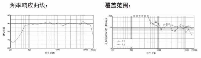 4426bf7e3a5580891ac813a390a1ccf5.png