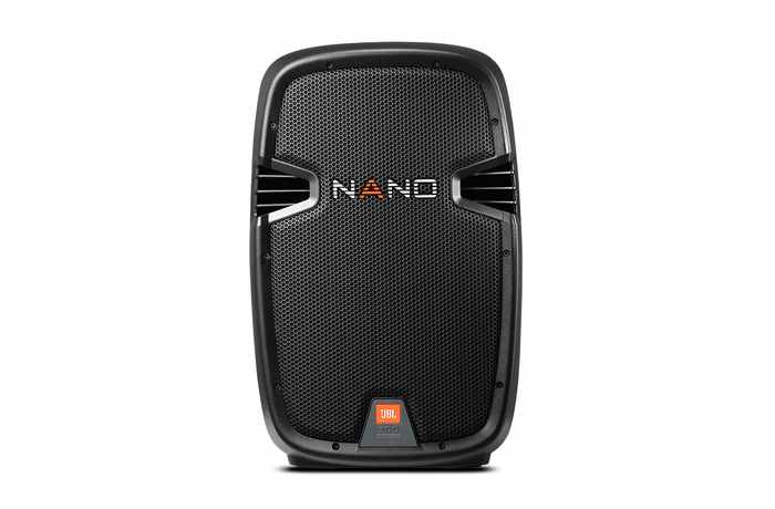 nano350-front_z_original.jpg