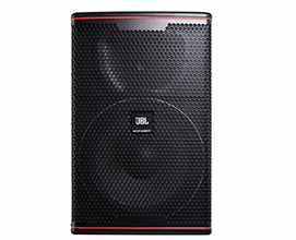 JBL KP8055