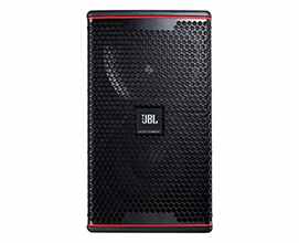 JBL KP8051