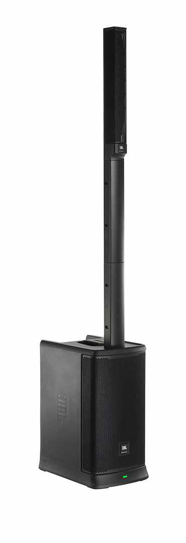 JBL_EON_One_Mk2_3-4_Right.jpg