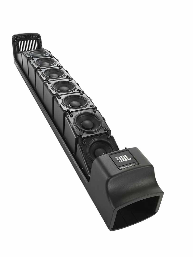 JBL_EON_One_Mk2_Array_No_Grille.jpg