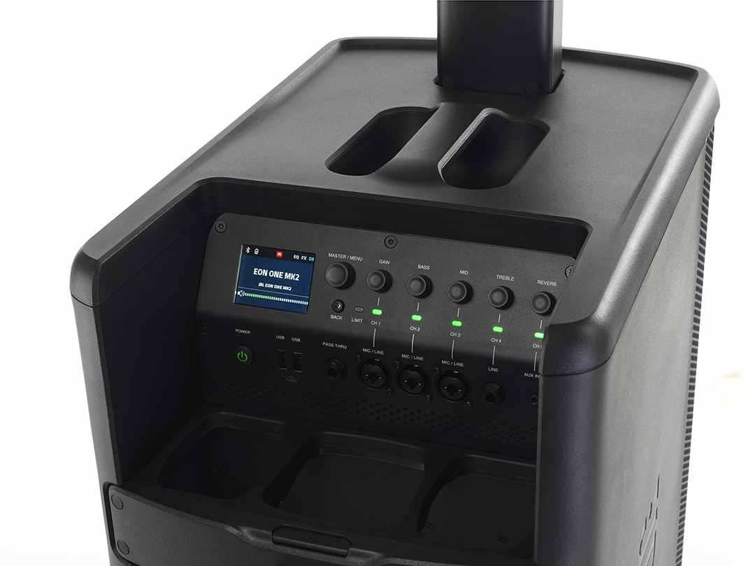 JBL_EON_One_Mk2_3-4_Panel_Closeup.jpg