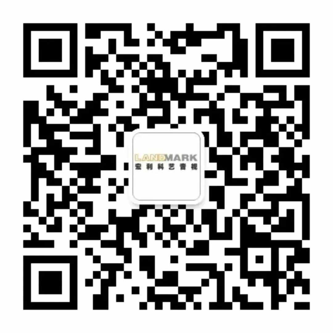 d28e72b831183c6393b1102e7085dd93