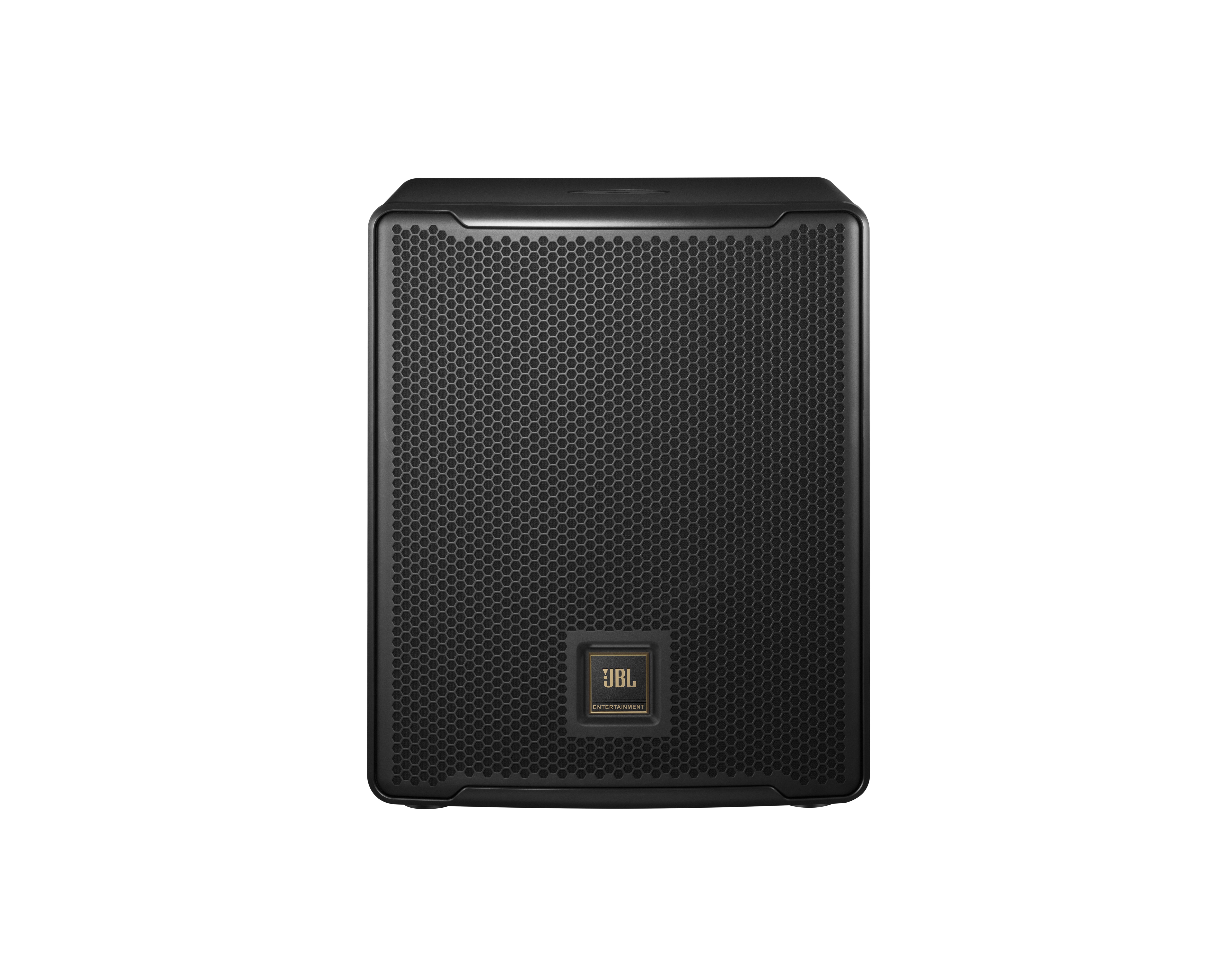 JBL Desire PRO D Bass